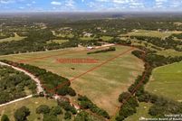 Property for sale in Kendall County, Texas