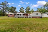 Property for sale in Horry County, South Carolina