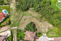 Property for sale in Bexar County, Texas