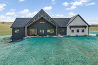 Property for sale in Meade County, South Dakota