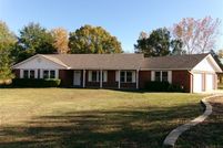 Residential Property for sale in Haskell County, Oklahoma