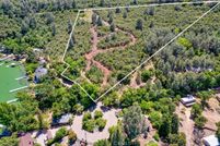 Property for sale in Lake County, California