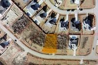 Property for sale in Plaquemines Parish, Louisiana