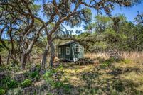 Undeveloped Land for sale in Kendall County, Texas