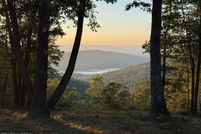 Property for sale in Marion County, Tennessee