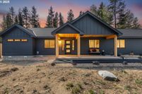 Property for sale in Deschutes County, Oregon