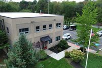 Property for sale in Ocean County, New Jersey