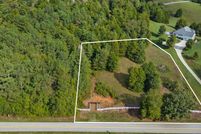 Property for sale in Meigs County, Tennessee
