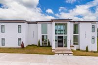 Property for sale in Faulkner County, Arkansas