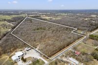 Property for sale in Greene County, Missouri