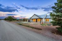 Residential Property for sale in Washington County, Utah