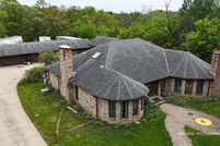 Lakefront Property for sale in Lake County, Illinois