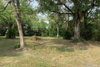 Property for sale in Escambia County, Florida