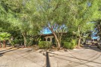 Property for sale in Clark County, Nevada