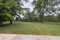 Property for sale in Portage County, Ohio