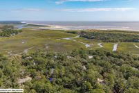 Farm Property for sale in Charleston County, South Carolina