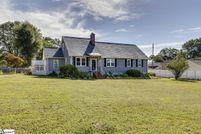 Property for sale in Greenville County, South Carolina