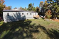 Property for sale in Penobscot County, Maine