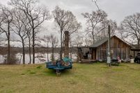 Property for sale in Sabine Parish, Louisiana