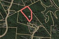 Property for sale in Rockingham County, North Carolina