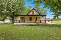 Recreational Property for sale in Marion County, Indiana