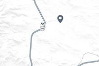 Property for sale in Lyon County, Nevada