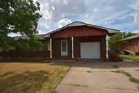 Ranch Property for sale in Comanche County, Oklahoma