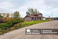 Property for sale in Sheridan County, Montana