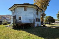 Undeveloped Land for sale in Tioga County, Pennsylvania