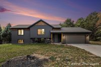 Residential Property for sale in Allegan County, Michigan