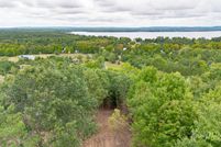 Property for sale in Manistee County, Michigan