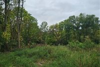 Property for sale in Summit County, Ohio