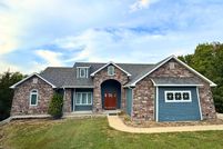 Property for sale in Boone County, Missouri