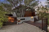 Property for sale in Yavapai County, Arizona