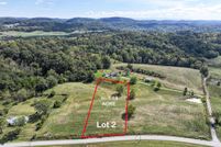 Undeveloped Land for sale in Greene County, Tennessee