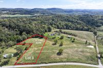 Property for sale in Greene County, Tennessee