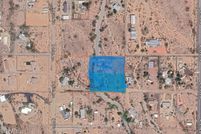 Property for sale in Maricopa County, Arizona