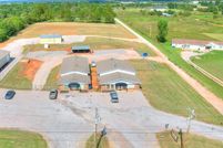 Ranch Property for sale in Grady County, Oklahoma