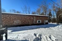 Property for sale in Cambria County, Pennsylvania