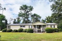 Property for sale in Berrien County, Georgia