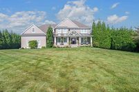 Property for sale in Cape May County, New Jersey