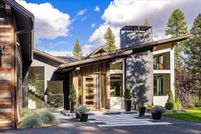 Property for sale in Flathead County, Montana