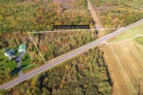 Property for sale in Marathon County, Wisconsin