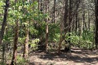 Property for sale in Warren County, Missouri