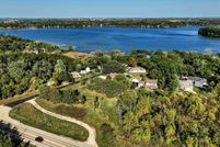 Undeveloped Land for sale in Jefferson County, Wisconsin