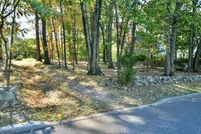 Property for sale in Passaic County, New Jersey