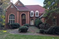 Property for sale in Powhatan County, Virginia