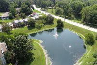 Property for sale in Madison County, Illinois