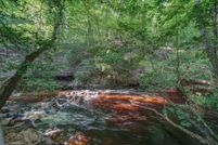 Waterfront Property for sale in Kershaw County, South Carolina