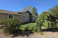 Property for sale in  , Nevada